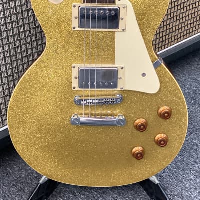 種類豊富な品揃え Epiphone LesPaul Standard エレキギター