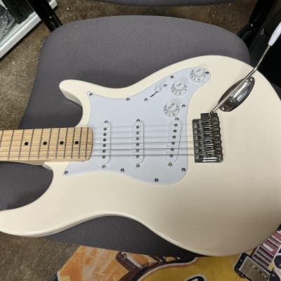 ギター Behringer USB Guitar iAXE 624 Centari Behringer | Product | iAXE624-BK