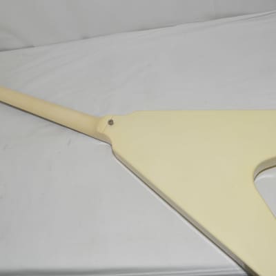 Tokai FV-50 Flying V Type Japan Vintage Electric Guitar Ref.No