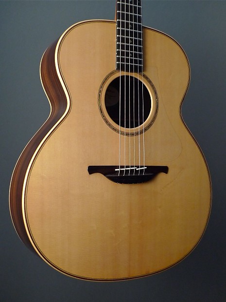 Lowden o32 hotsell