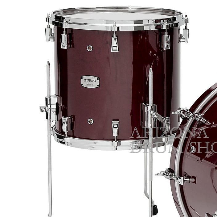 16 inch floor tom sale
