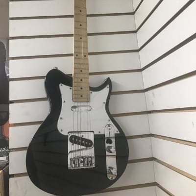 Squier by Fender OBEY Telecaster 送料込み Squier by Fender OBEY Telecaster 送料込み