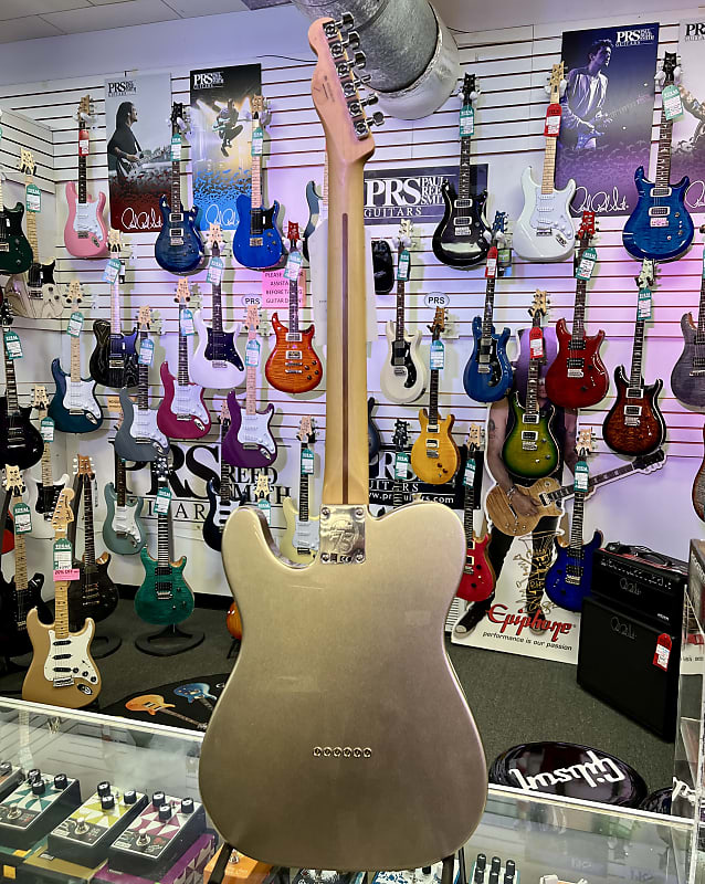 Fender 75th Anniversary Telecaster | Reverb Fender 75th Anniversary Telecaster | Reverb