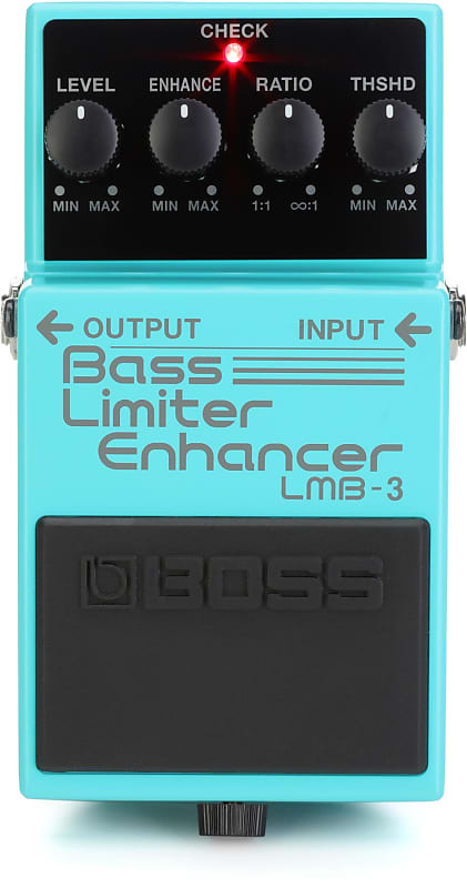 Boss RC-30 Loop Station | Reverb