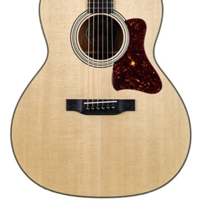 Collings C100 image 1