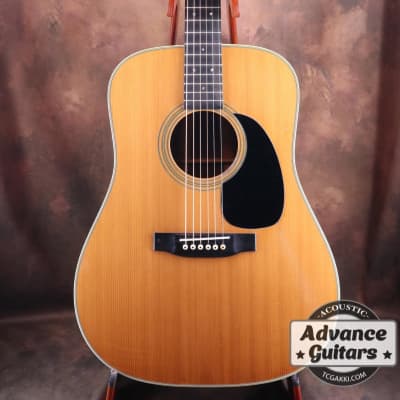 Martin D-76 “Bicentennial Commemorative Limited Edition” image 6