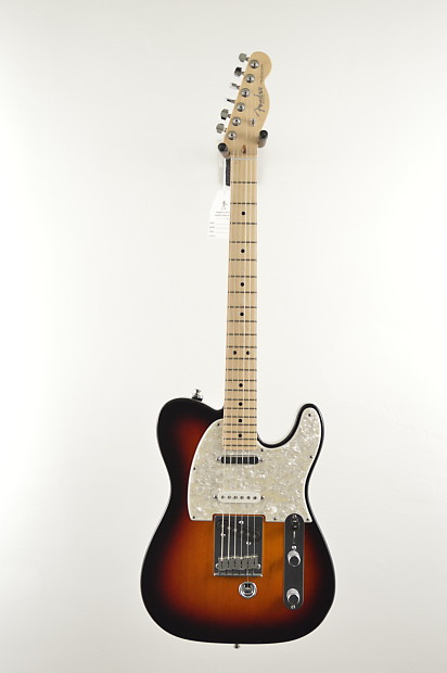 Nashville top b bender
