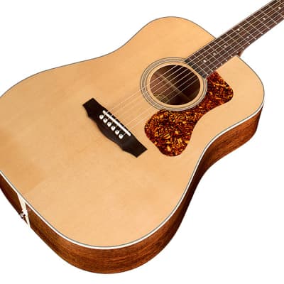 Guild Westerly Collection D-140 | Reverb