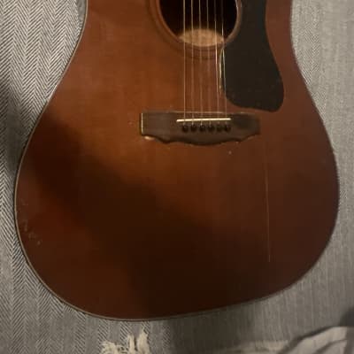 Takamine/Elite HM-25 in 1974 | Reverb