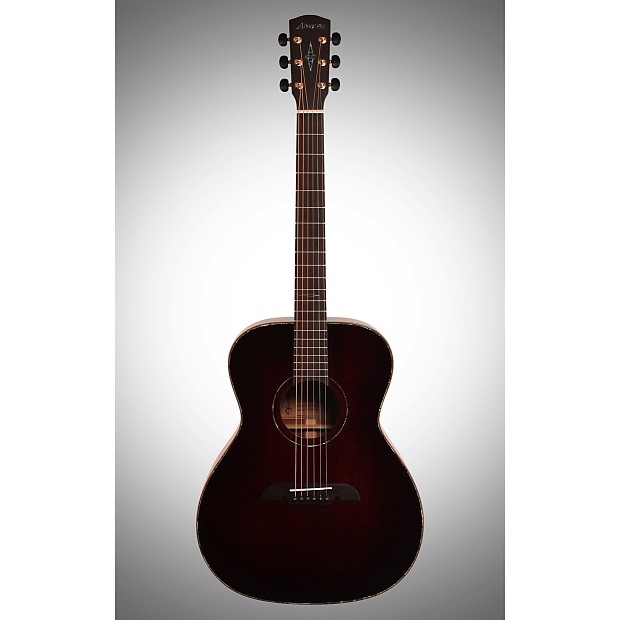 Alvarez mfa66shb review cheap
