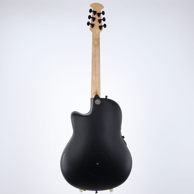 OVATION 6778LX Elite Standard LX [SN 584910] [06/24] | Reverb