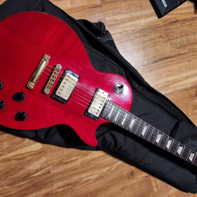 Gibson Les Paul Studio Lite 1994 for sale
