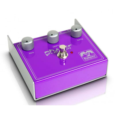 TOKAI PHASER Z-Ⅱ Tokai Z-II PHASER | Reverb