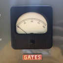 Gates Sta-Level Tube Compressor / Limiter Replica, added Retro Functions