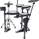 Roland TD-07KVX V-Drum Kit with Mesh Pads