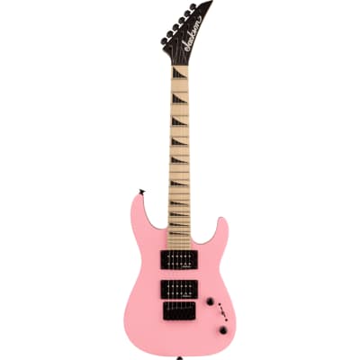 Jackson JS Series JS1XM Dinky Minion | Reverb