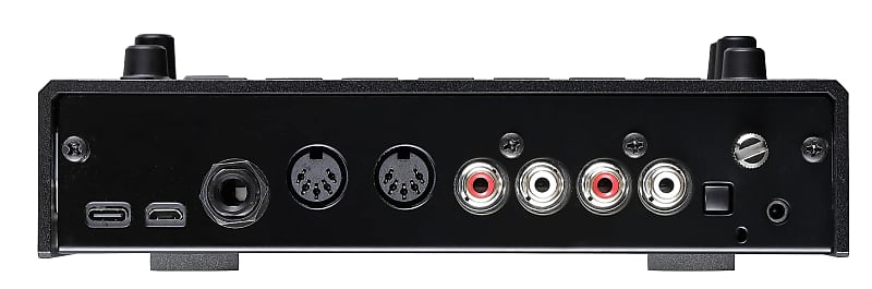 【レガシー・レア】KORG DSM-1,DSS-1サウンドライブラリー Korg Kaoss Replay Dynamic Effect / Sampler | Reverb