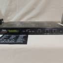 Yamaha TX81Z FM tone generator