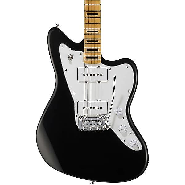 G&L Tribute Series Doheny | Reverb Canada