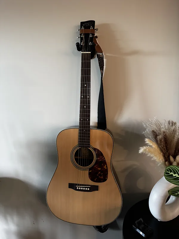 RecordingKing RD328【訳有り】 RecordingKing RD328【訳有り】