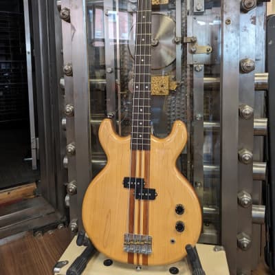 1979 Memphis MB-300 Bass for sale