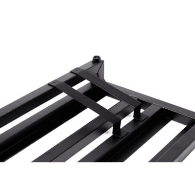 Pedaltrain True Fit Mounting Bracket Kit for Classic Series - Large image 3