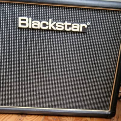 Blackstar HT-5 Black 2010s