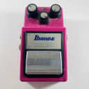 Ibanez AD9 Analog Delay Reissue Pedal *Sustainably Shipped*