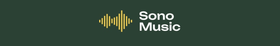 Sono Music
