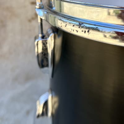 Ludwig Super Classic rack tom 10x9” image 12