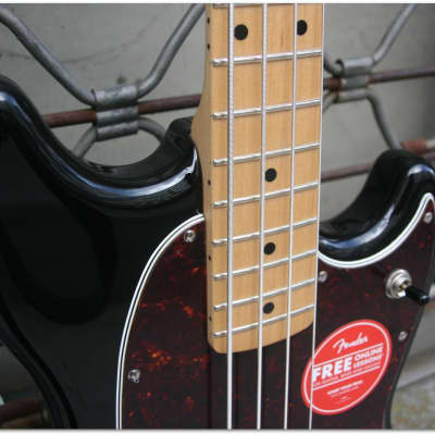 Fender FENDER 