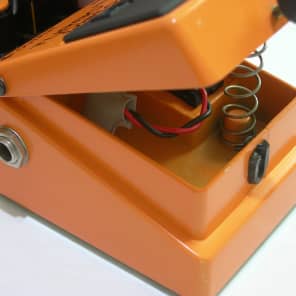 Boss DS-2 Turbo Distortion with box Made in Japan 1989 | Reverb Boss DS-2 Turbo Distortion with box Made in Japan 1989 | Reverb