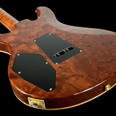 2009 Paul Reed Smith PRS 305 Private Stock with One-Piece