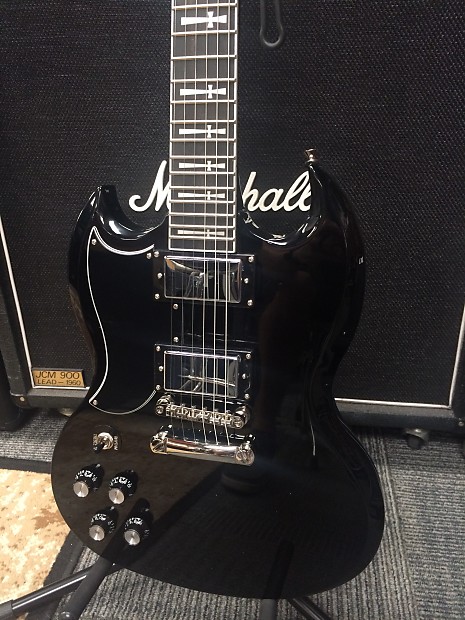 Tony iommi cheap left handed