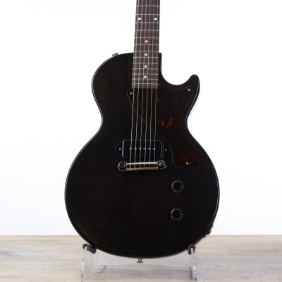 Fernandes RST 1981 daphnie blue | Reverb