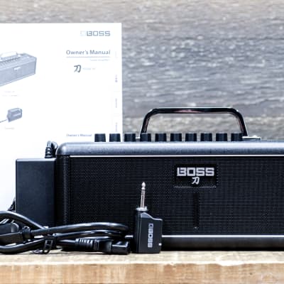 ボス BOSS (ボス) ワイヤレスヘッドホン 本体のみ QuietComfort 45