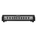Ampeg Portaflex PF500 Bass Amplifier Head (500 Watts)