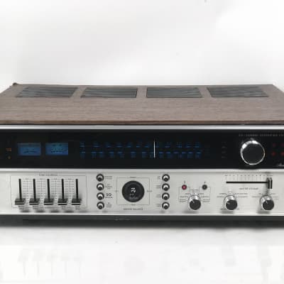 NAD deals T758 A/V Receiver, Audyssey, 2 Zonen, MDC Erweiterbar, hdmi