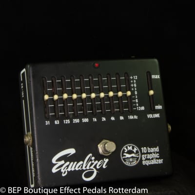 ギター Maxon GE-500 RENOMETER Ibanez No.95 1970's Ibanez Renometer