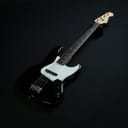 Fender JB Standard Jazz Bass MIJ 2012 Black
