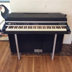 Fender Rhodes Mk2 Suitcase Piano 引き取り限定 1979-Stahl-Suitcase-17.jpg?fit