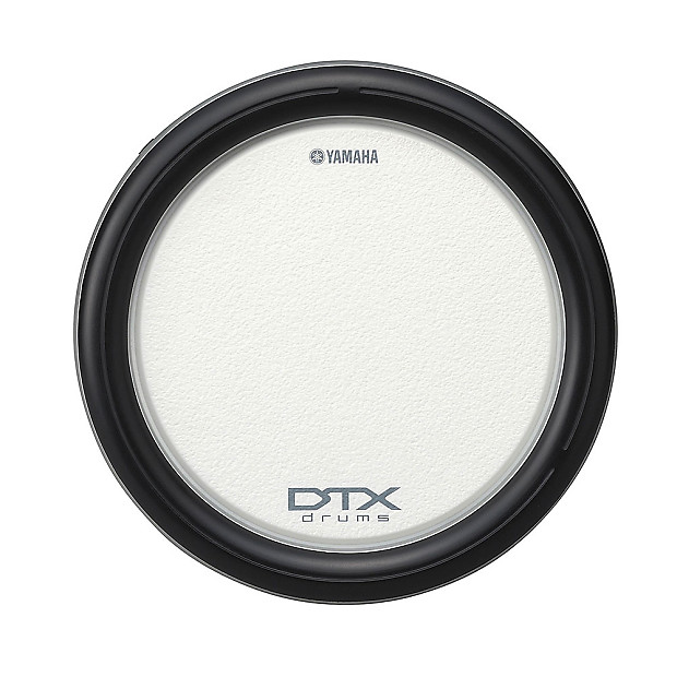Yamaha dtx 720 outlet