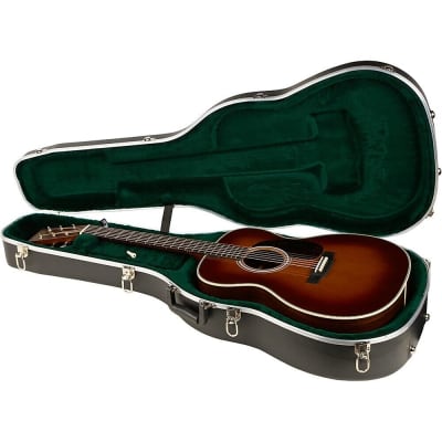 Martin 000-28 Acoustic Guitar - Ambertone Spruce image 6
