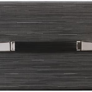 Morgan Amps 212 - 150-watt 2x12" Cabinet with Creamback - Twilight image 6