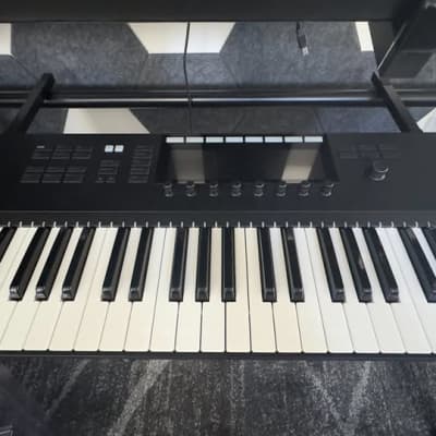 Komplete Kontrol S49 Mk2 Decksaver付き 314tdN9yC1L.jpg_BO30,255,255,