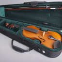 Cremona 4/4 Violin