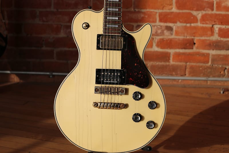 Ibanez PF200 | Reverb