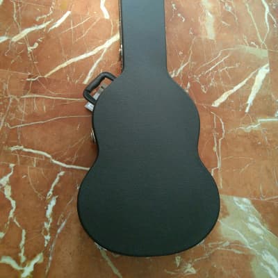 Tokai SG 65 BB Black image 8