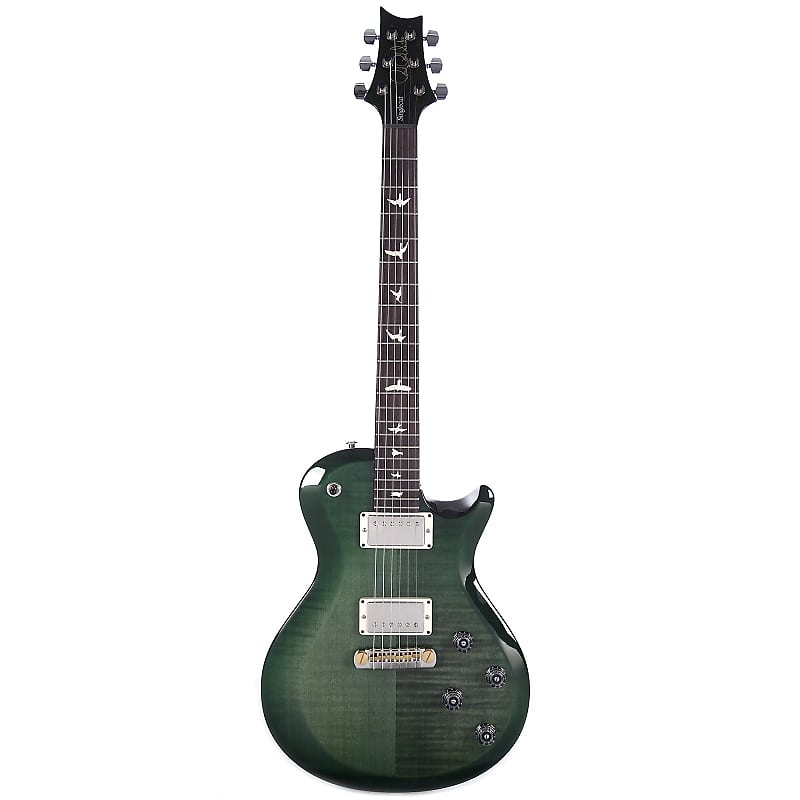 PRS S2 Singlecut 2014 - 2019 | Reverb Canada