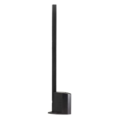 AUDIOPHONY MOJO500LineTWS image 3